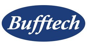 bufftech logo