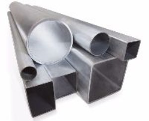 framework galvanized chain link fence framework