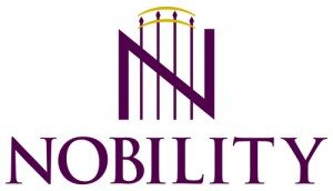 nobility logo