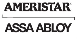 image (2) ameristar logo