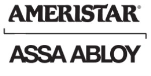 ameristar logo