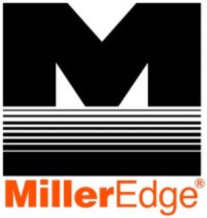 MillerEdge