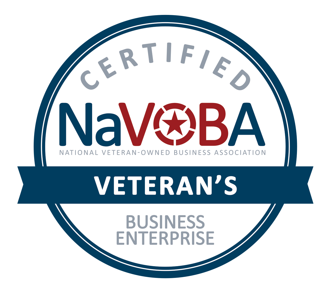 NaVOBA_Certification Veterans Seals copy navoba certification logo