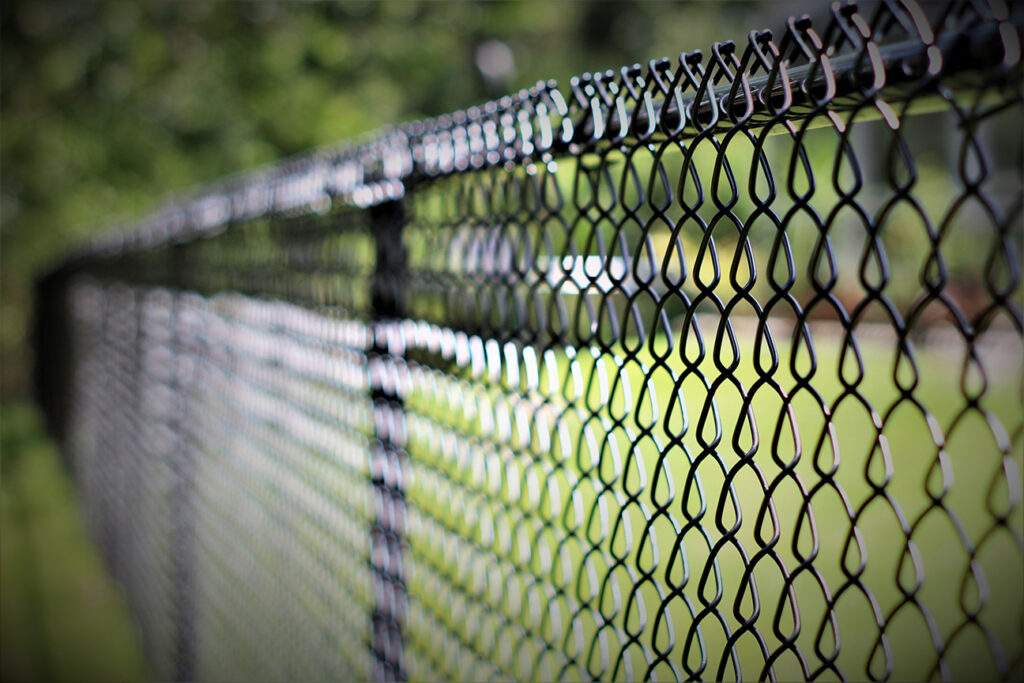 Which is Cheaper Wood Or Chain Link Fence: Cost Comparison and Insights